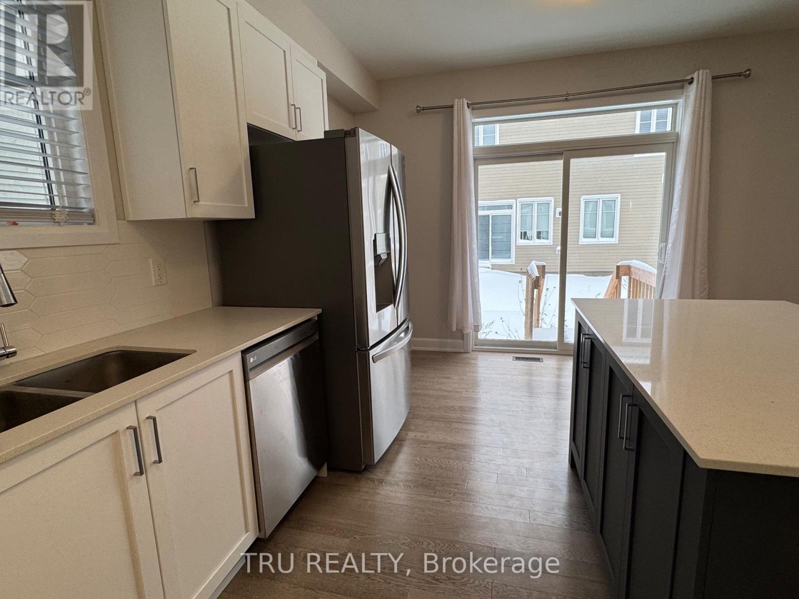 655 Terrier Circle, Ottawa, Ontario  K0A 2Z0 - Photo 13 - X12510244