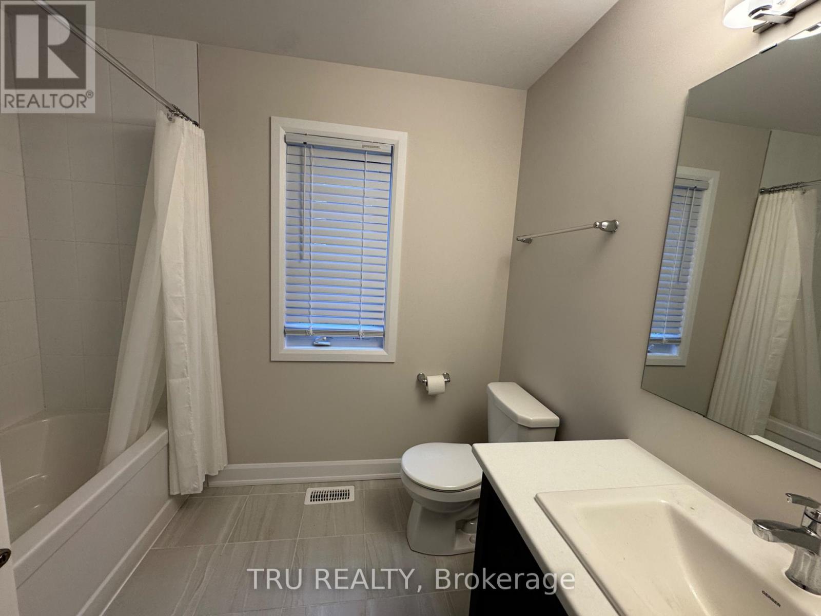 655 Terrier Circle, Ottawa, Ontario  K0A 2Z0 - Photo 23 - X12510244