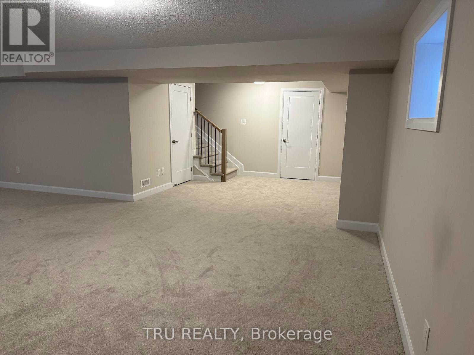 655 Terrier Circle, Ottawa, Ontario  K0A 2Z0 - Photo 27 - X12510244