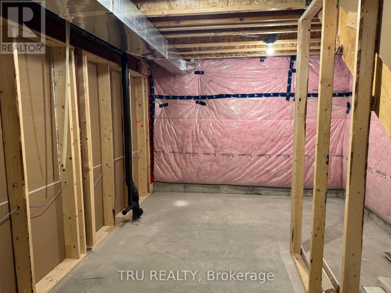 655 Terrier Circle, Ottawa, Ontario  K0A 2Z0 - Photo 28 - X12510244