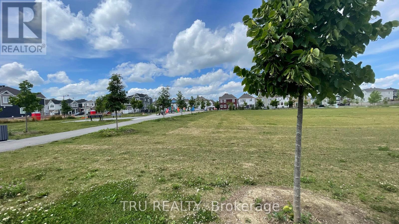 655 Terrier Circle, Ottawa, Ontario  K0A 2Z0 - Photo 29 - X12510244