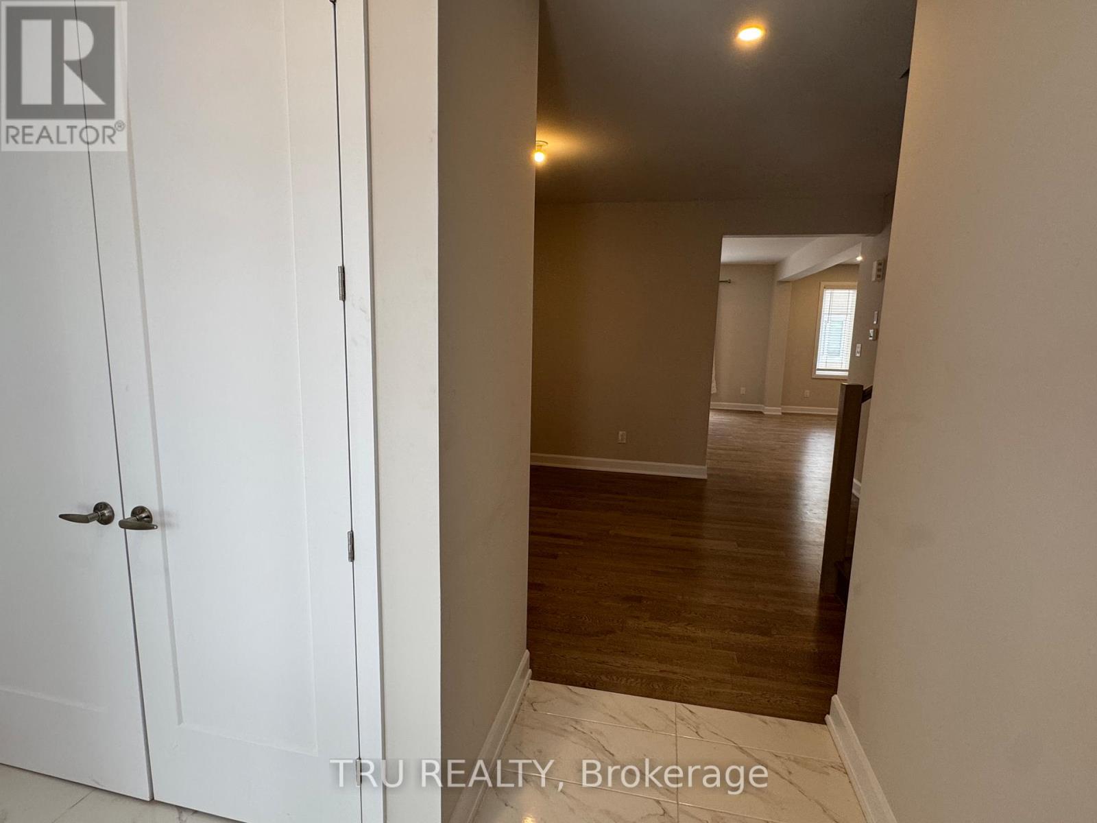 655 Terrier Circle, Ottawa, Ontario  K0A 2Z0 - Photo 3 - X12510244