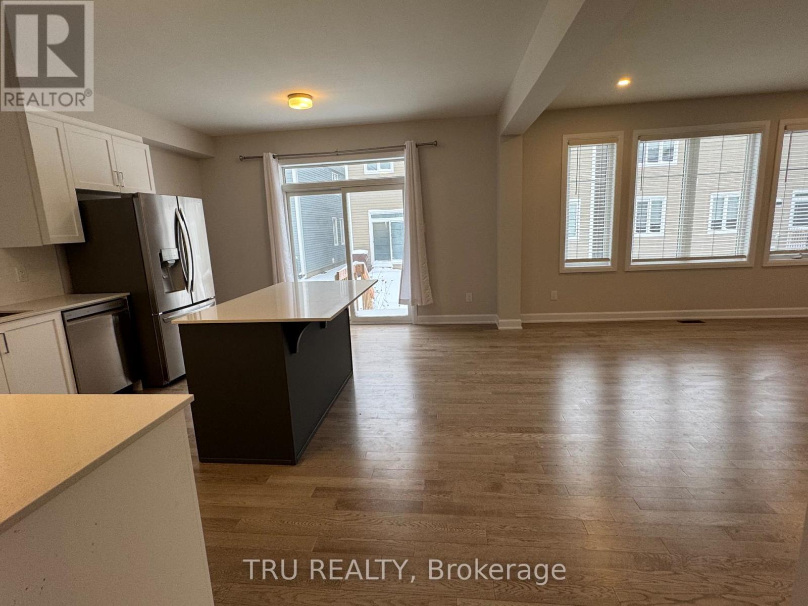 655 Terrier Circle, Ottawa, Ontario  K0A 2Z0 - Photo 6 - X12510244