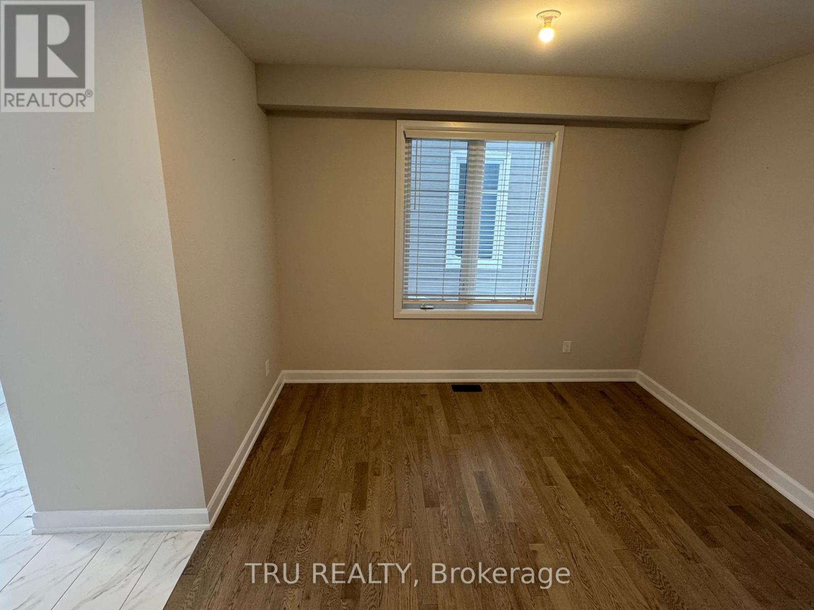 655 Terrier Circle, Ottawa, Ontario  K0A 2Z0 - Photo 5 - X12510244