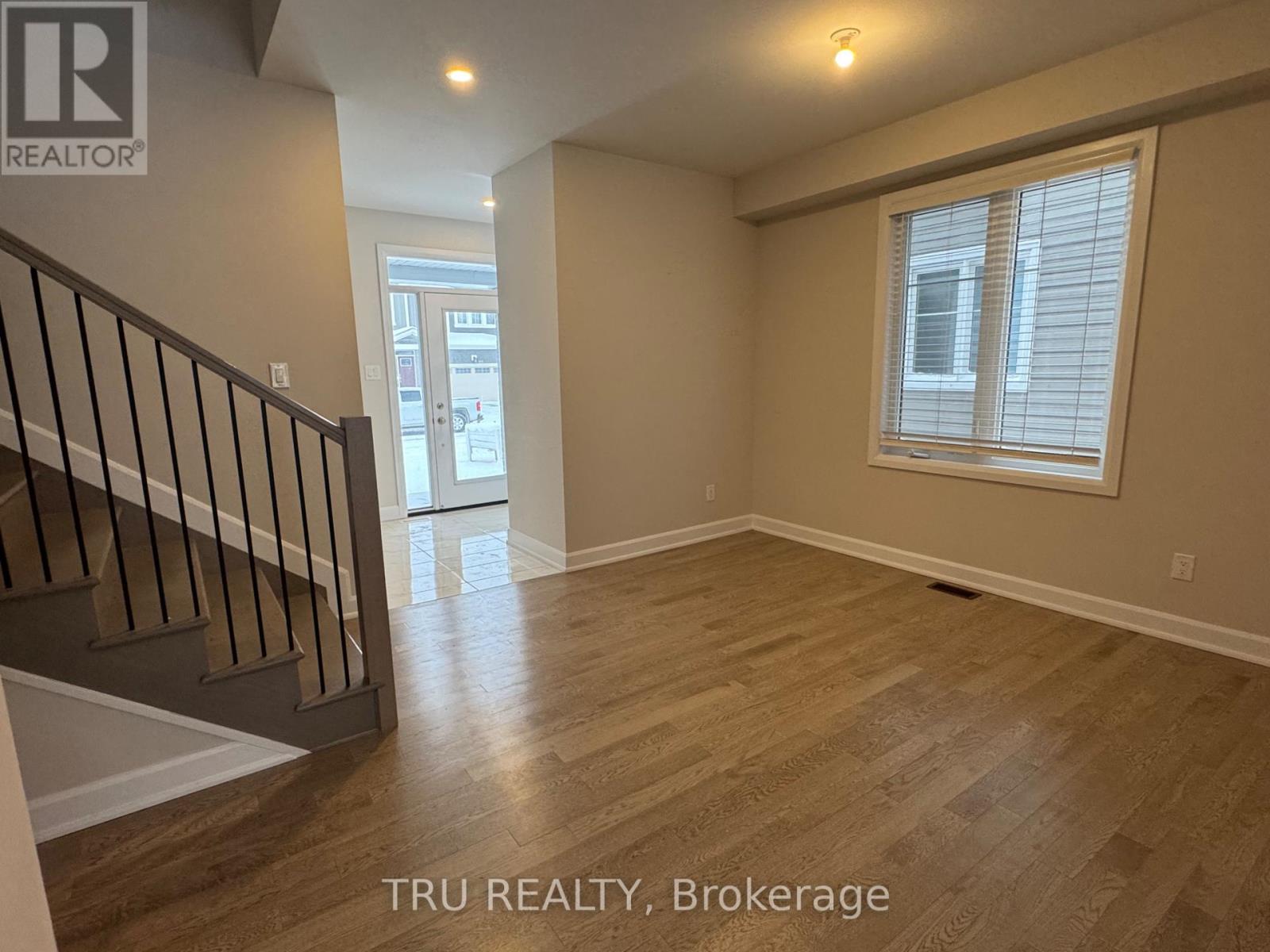 655 Terrier Circle, Ottawa, Ontario  K0A 2Z0 - Photo 7 - X12510244