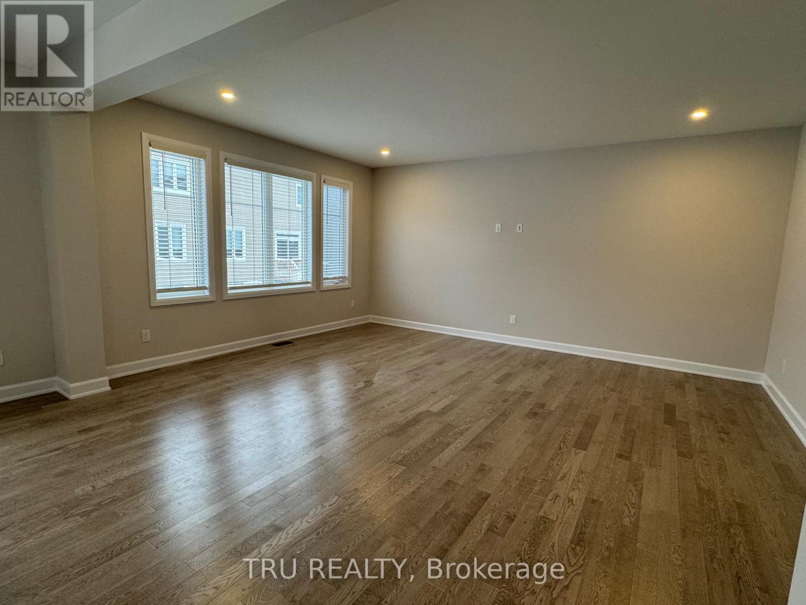 655 Terrier Circle, Ottawa, Ontario  K0A 2Z0 - Photo 9 - X12510244