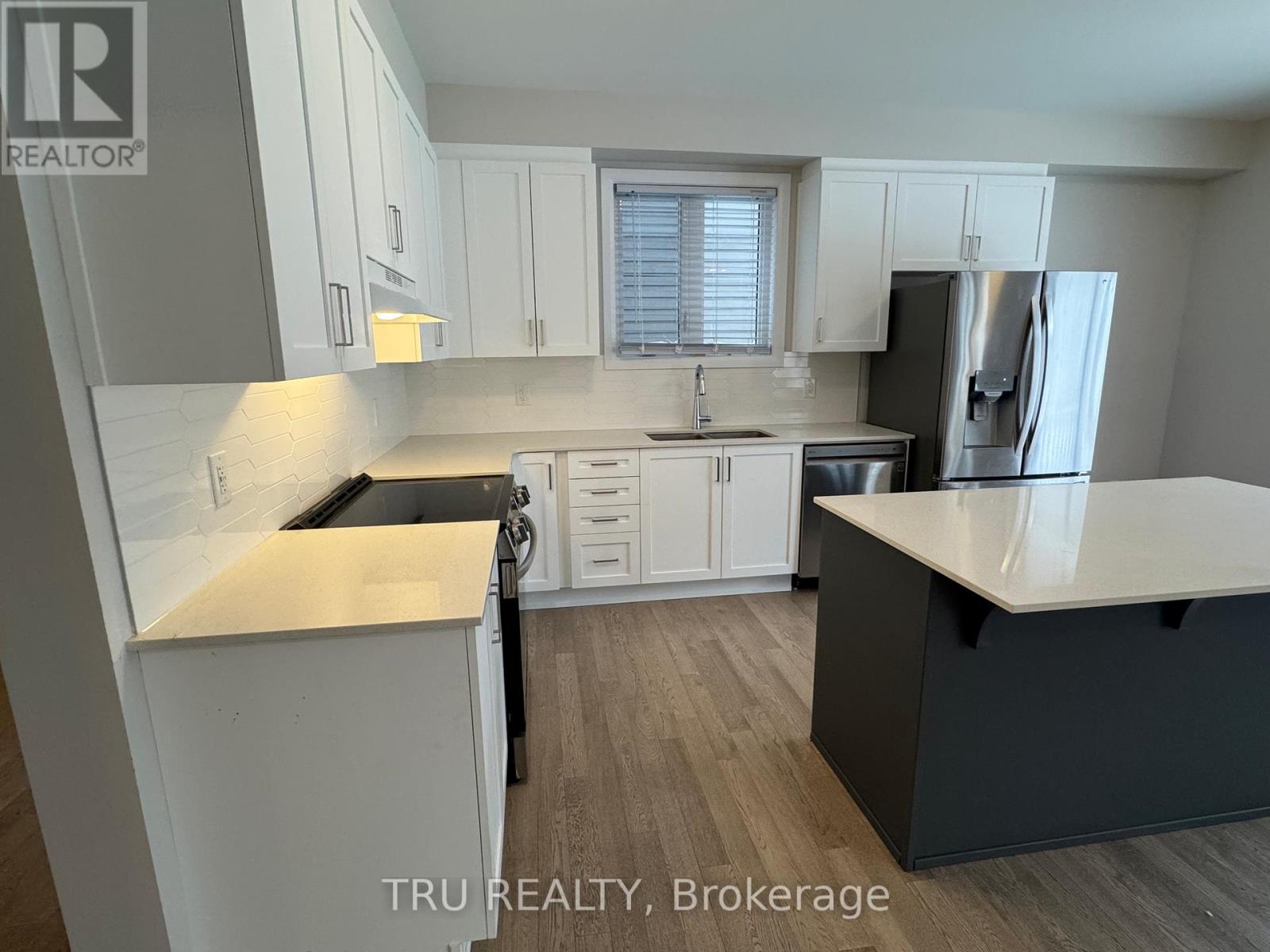 655 Terrier Circle, Ottawa, Ontario  K0A 2Z0 - Photo 8 - X12510244