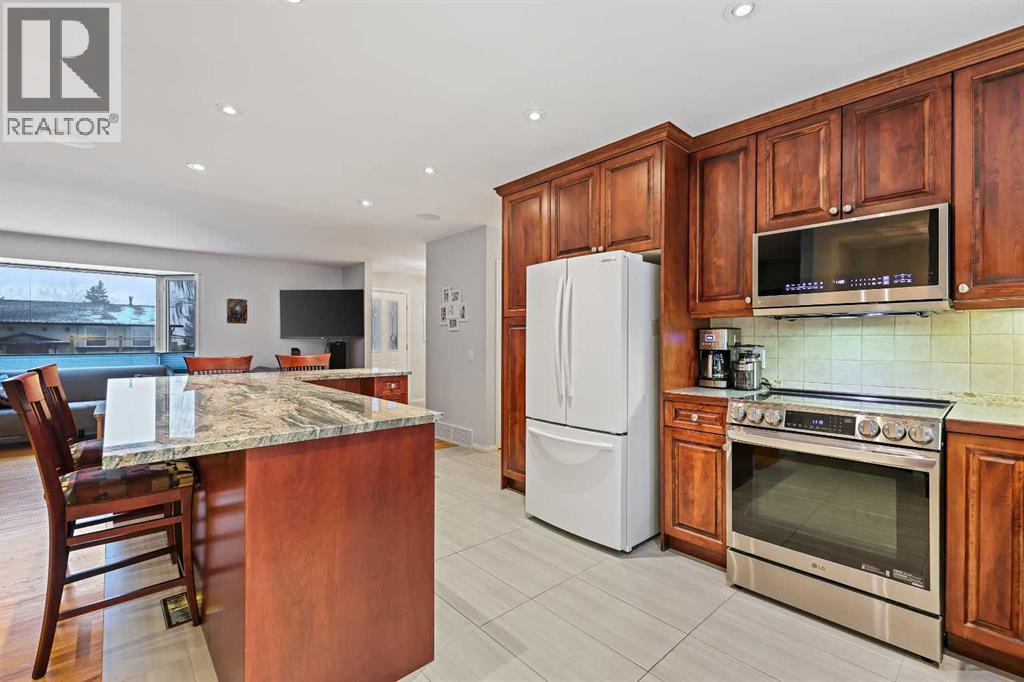 13119 6 Street Sw, Calgary, Alberta  T2W 2L2 - Photo 18 - A2275766