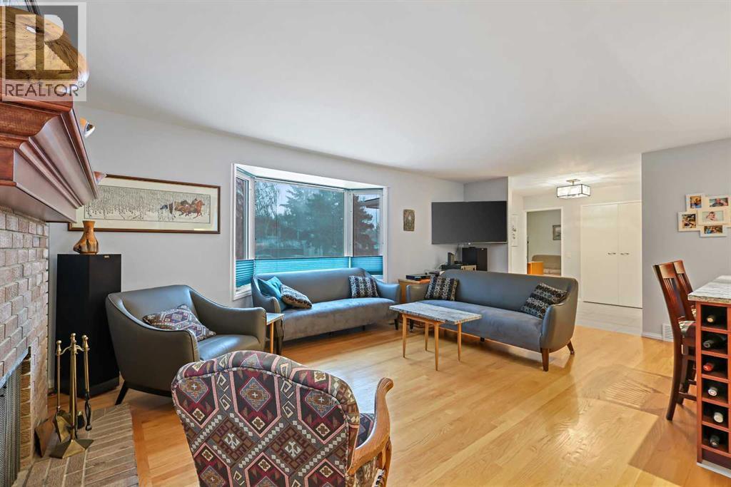 13119 6 Street Sw, Calgary, Alberta  T2W 2L2 - Photo 11 - A2275766