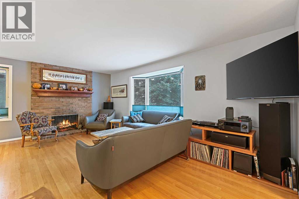 13119 6 Street Sw, Calgary, Alberta  T2W 2L2 - Photo 10 - A2275766