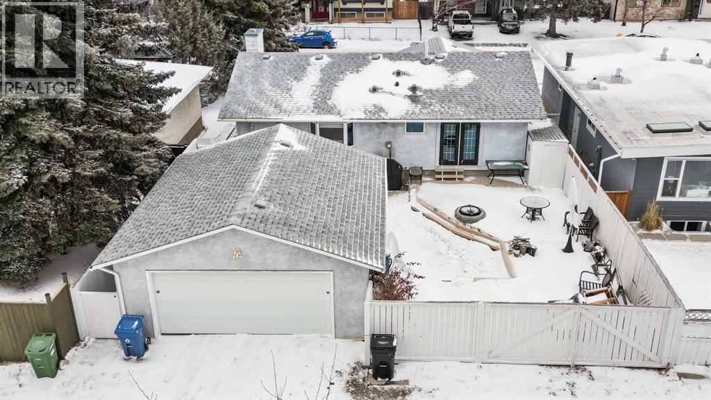 13119 6 Street Sw, Calgary, Alberta  T2W 2L2 - Photo 48 - A2275766