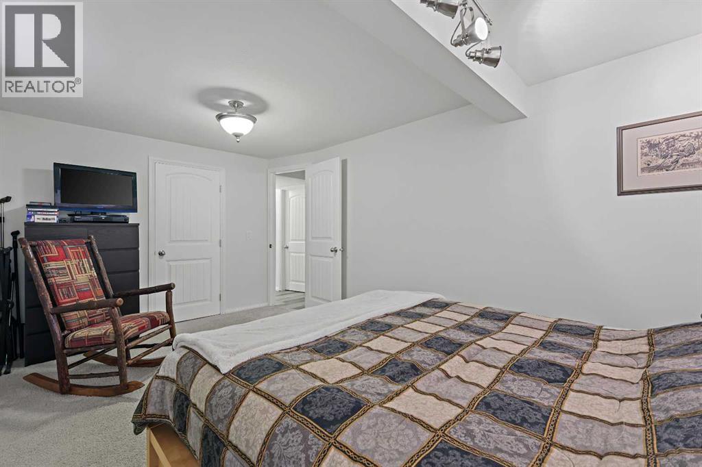 13119 6 Street Sw, Calgary, Alberta  T2W 2L2 - Photo 42 - A2275766