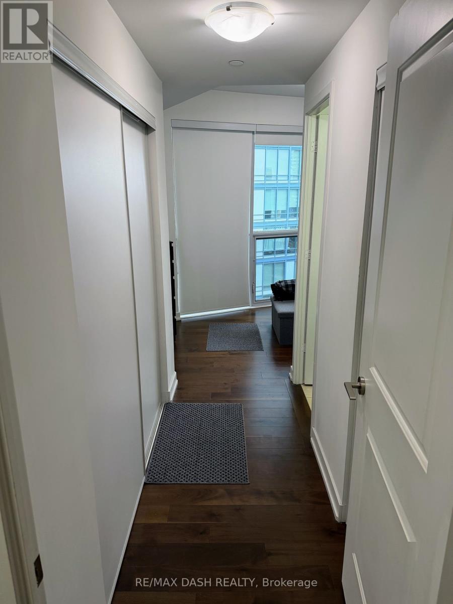 3204 - 1 The Esplanade Street, Toronto, Ontario  M5E 0A8 - Photo 13 - C12532936