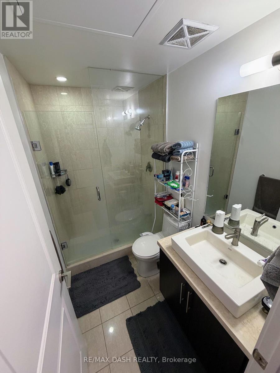 3204 - 1 The Esplanade Street, Toronto, Ontario  M5E 0A8 - Photo 7 - C12532936