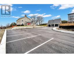 780 GARDEN STREET, Whitby, Ontario