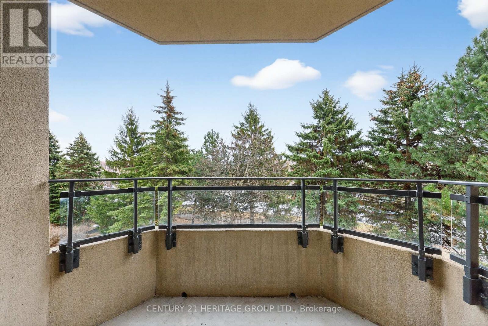 319 - 32 Clarissa Drive, Richmond Hill, Ontario  L4C 9R7 - Photo 35 - N12646550