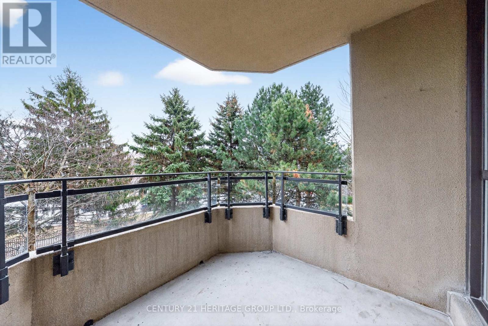 319 - 32 Clarissa Drive, Richmond Hill, Ontario  L4C 9R7 - Photo 36 - N12646550