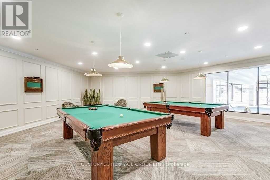 319 - 32 Clarissa Drive, Richmond Hill, Ontario  L4C 9R7 - Photo 44 - N12646550