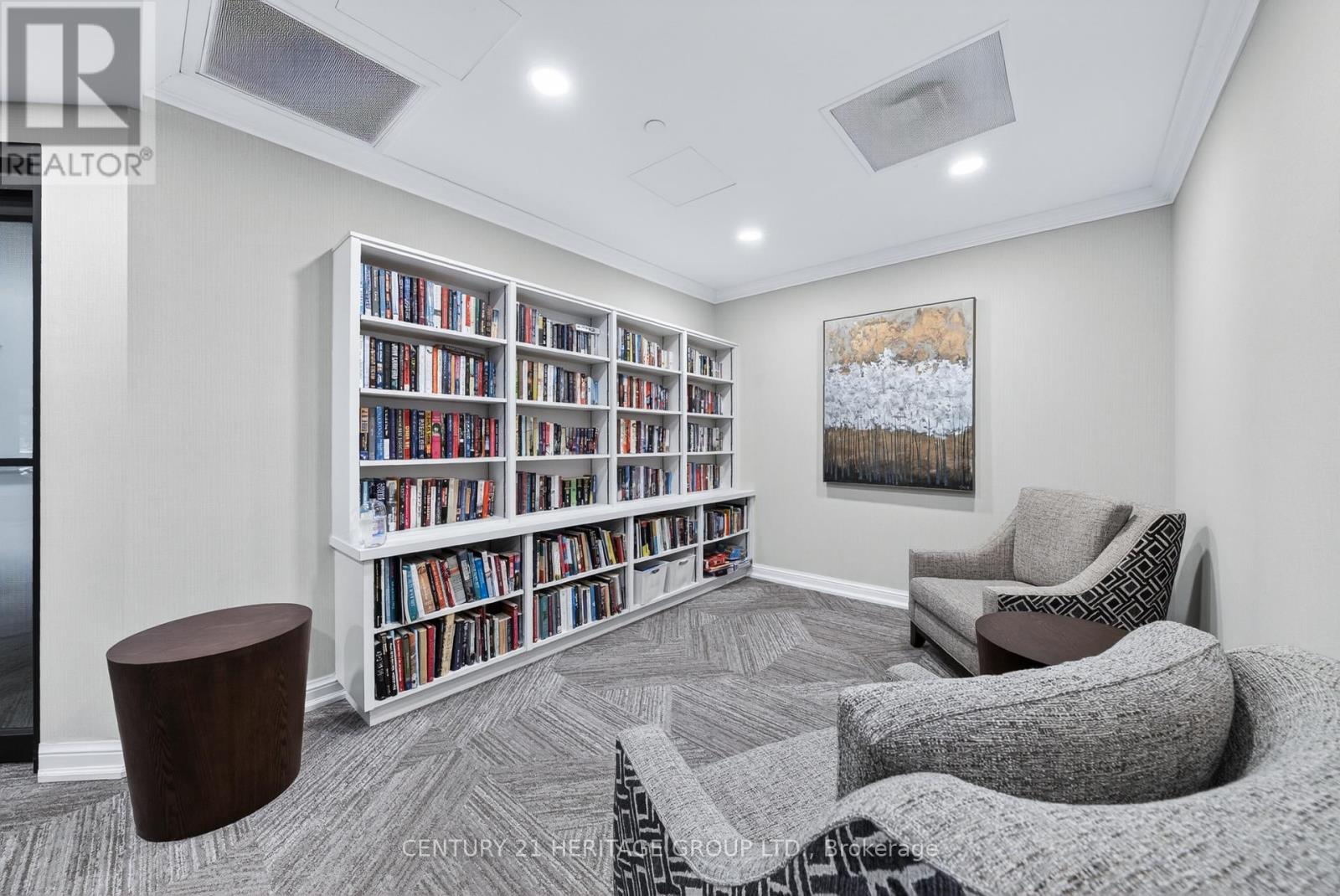 319 - 32 Clarissa Drive, Richmond Hill, Ontario  L4C 9R7 - Photo 49 - N12646550