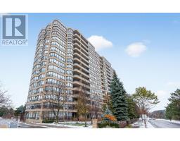 319 - 32 CLARISSA DRIVE, Richmond Hill, Ontario