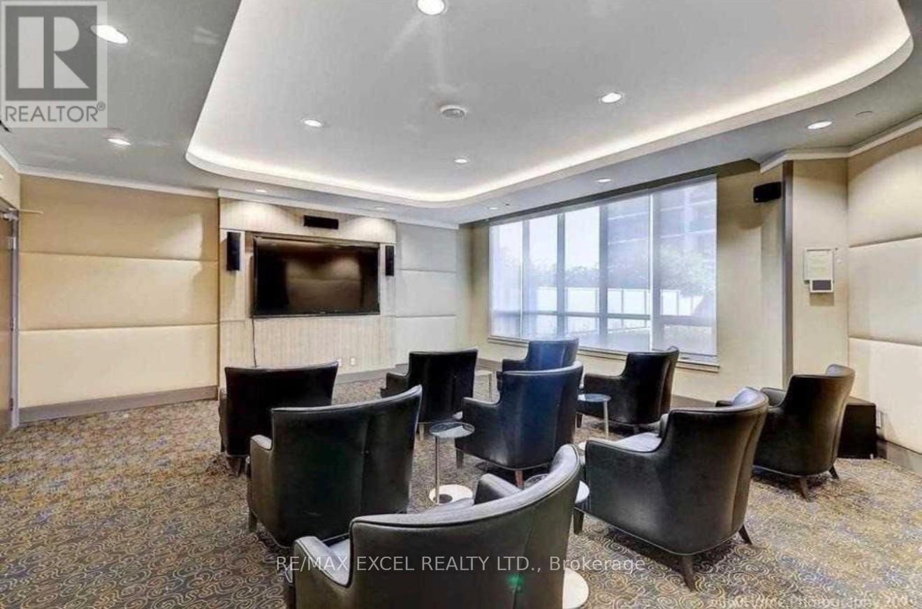 1011 - 7171 Yonge Street, Markham, Ontario  L3T 0C5 - Photo 11 - N12646574