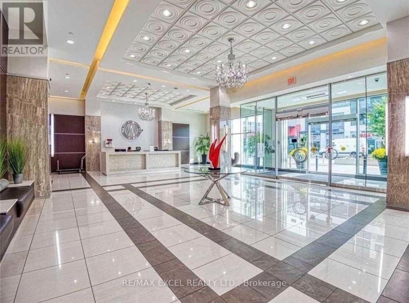 1011 - 7171 Yonge Street, Markham, Ontario  L3T 0C5 - Photo 13 - N12646574