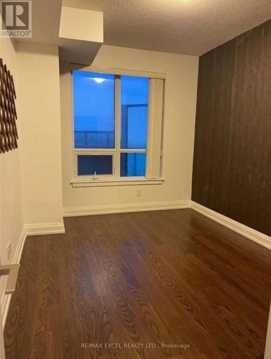 1011 - 7171 Yonge Street, Markham, Ontario  L3T 0C5 - Photo 4 - N12646574