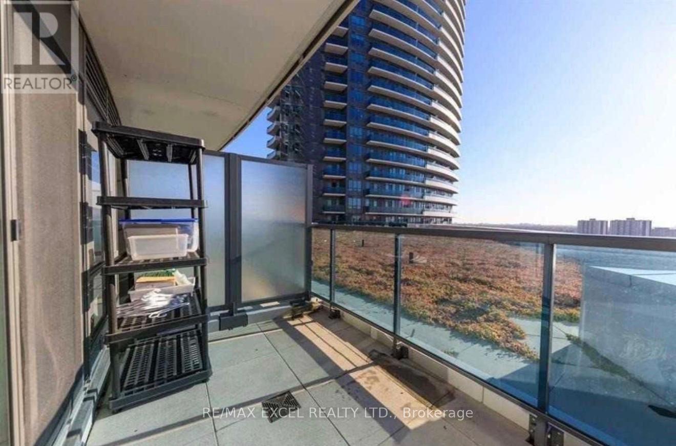 1011 - 7171 Yonge Street, Markham, Ontario  L3T 0C5 - Photo 6 - N12646574