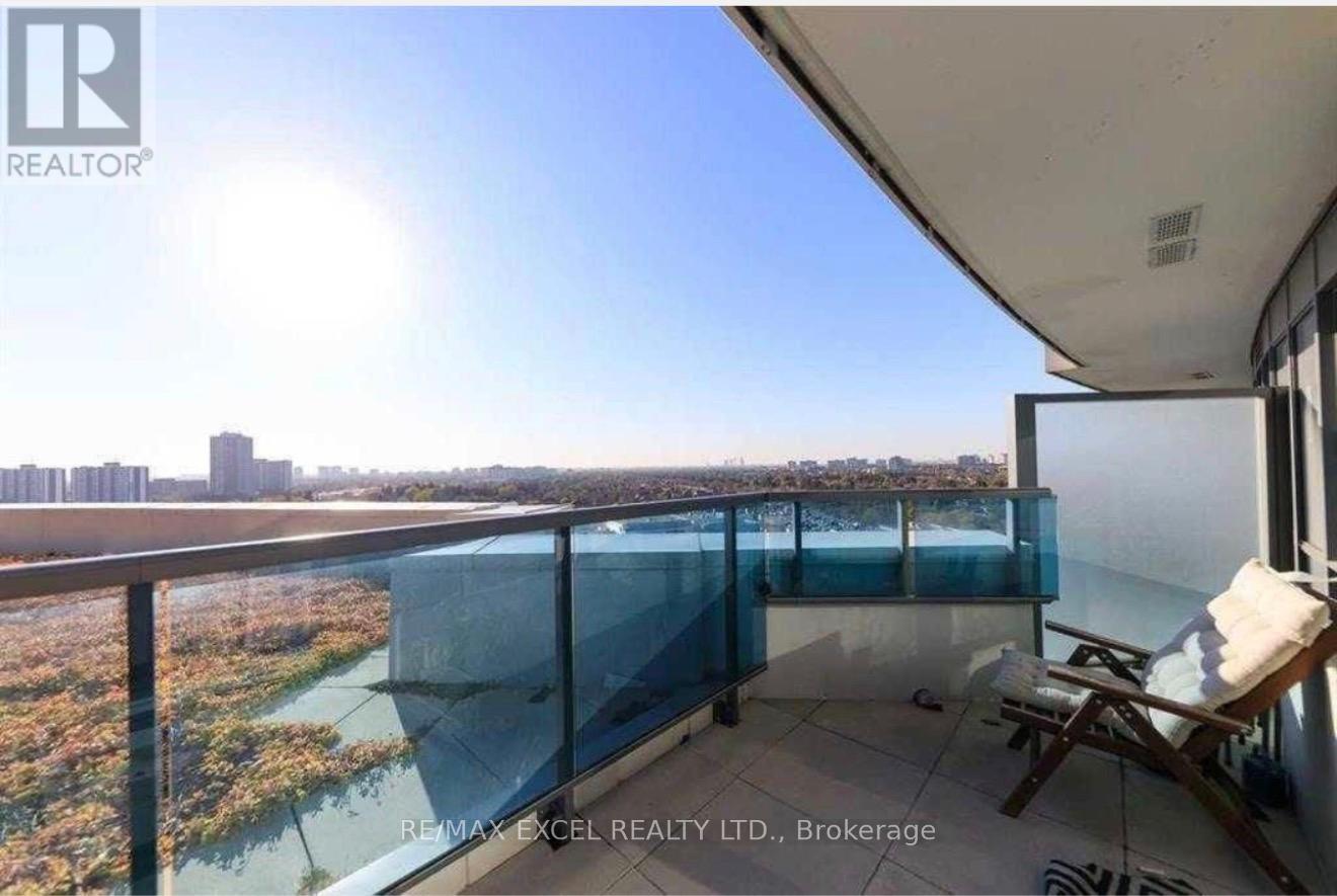 1011 - 7171 Yonge Street, Markham, Ontario  L3T 0C5 - Photo 7 - N12646574