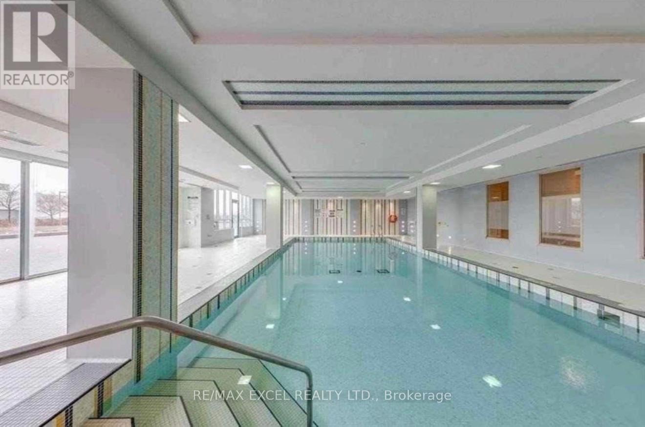 1011 - 7171 Yonge Street, Markham, Ontario  L3T 0C5 - Photo 9 - N12646574