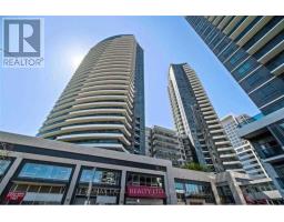 1011 - 7171 YONGE STREET, Markham, Ontario