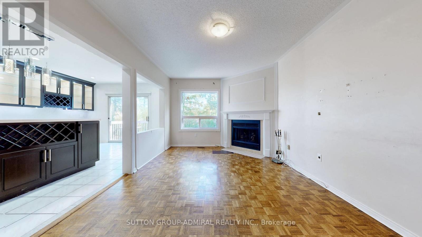 59 Springer Drive, Richmond Hill, Ontario  L4C 0G3 - Photo 18 - N12646606