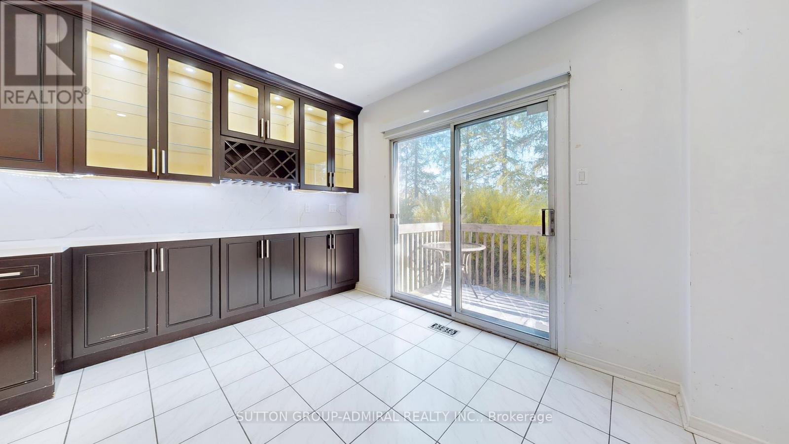 59 Springer Drive, Richmond Hill, Ontario  L4C 0G3 - Photo 23 - N12646606