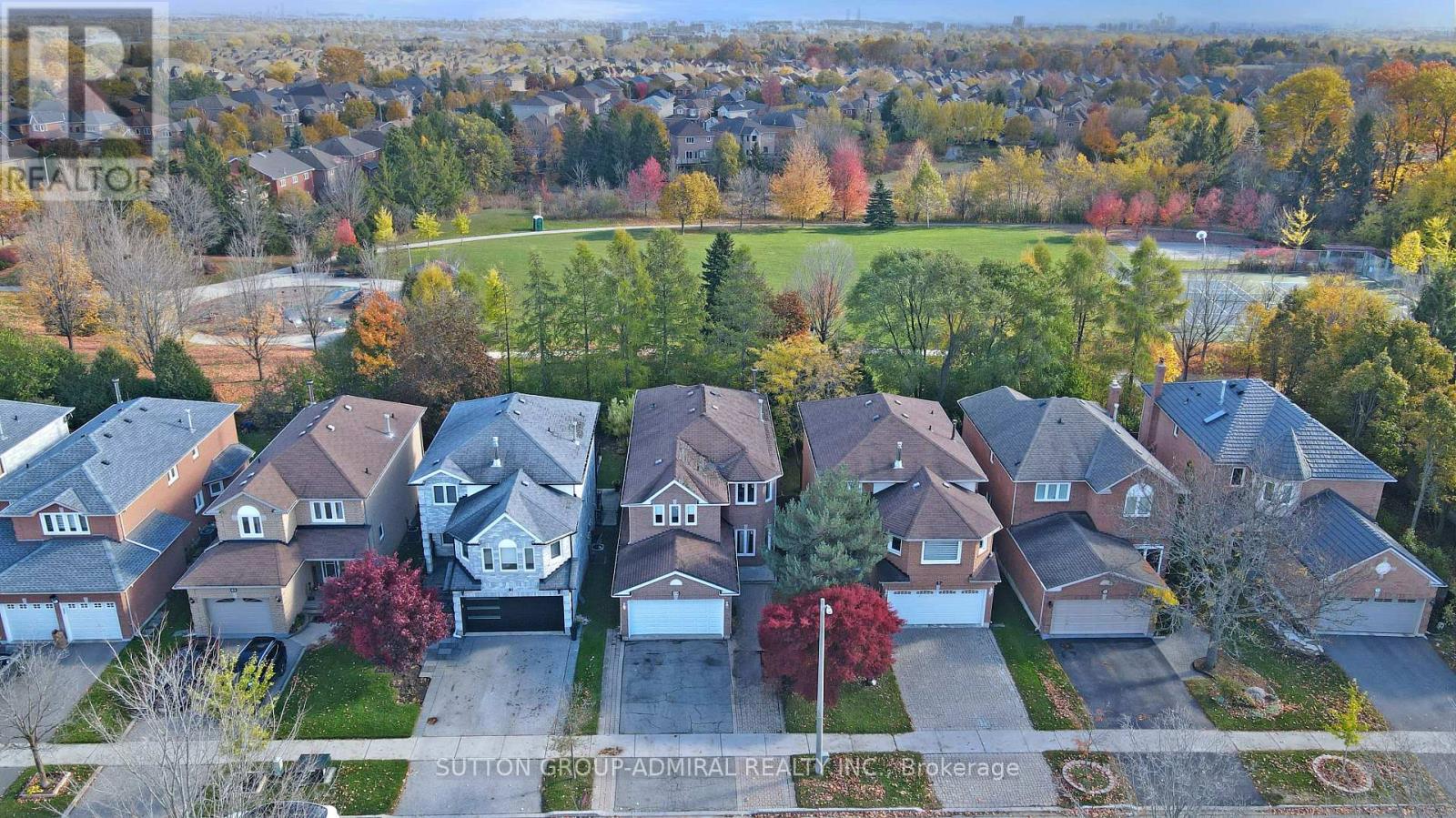 59 Springer Drive, Richmond Hill, Ontario  L4C 0G3 - Photo 38 - N12646606