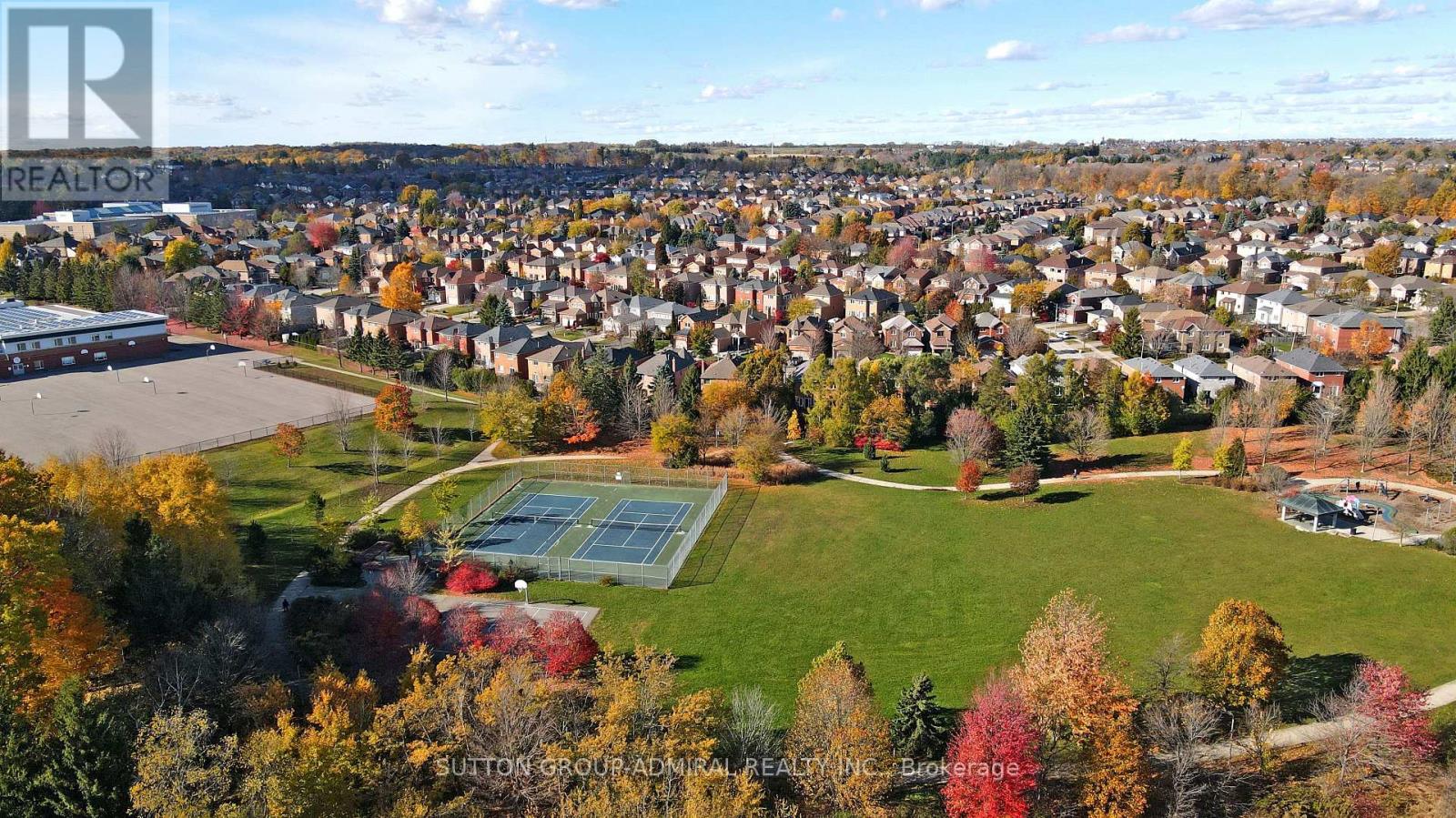 59 Springer Drive, Richmond Hill, Ontario  L4C 0G3 - Photo 44 - N12646606