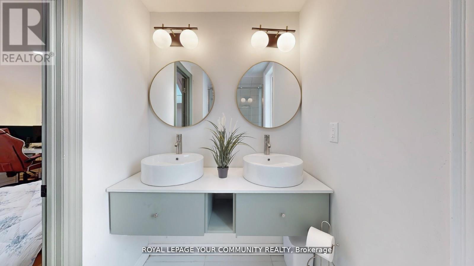 64 Machell Avenue, Aurora, Ontario  L4G 2R7 - Photo 29 - N12646608