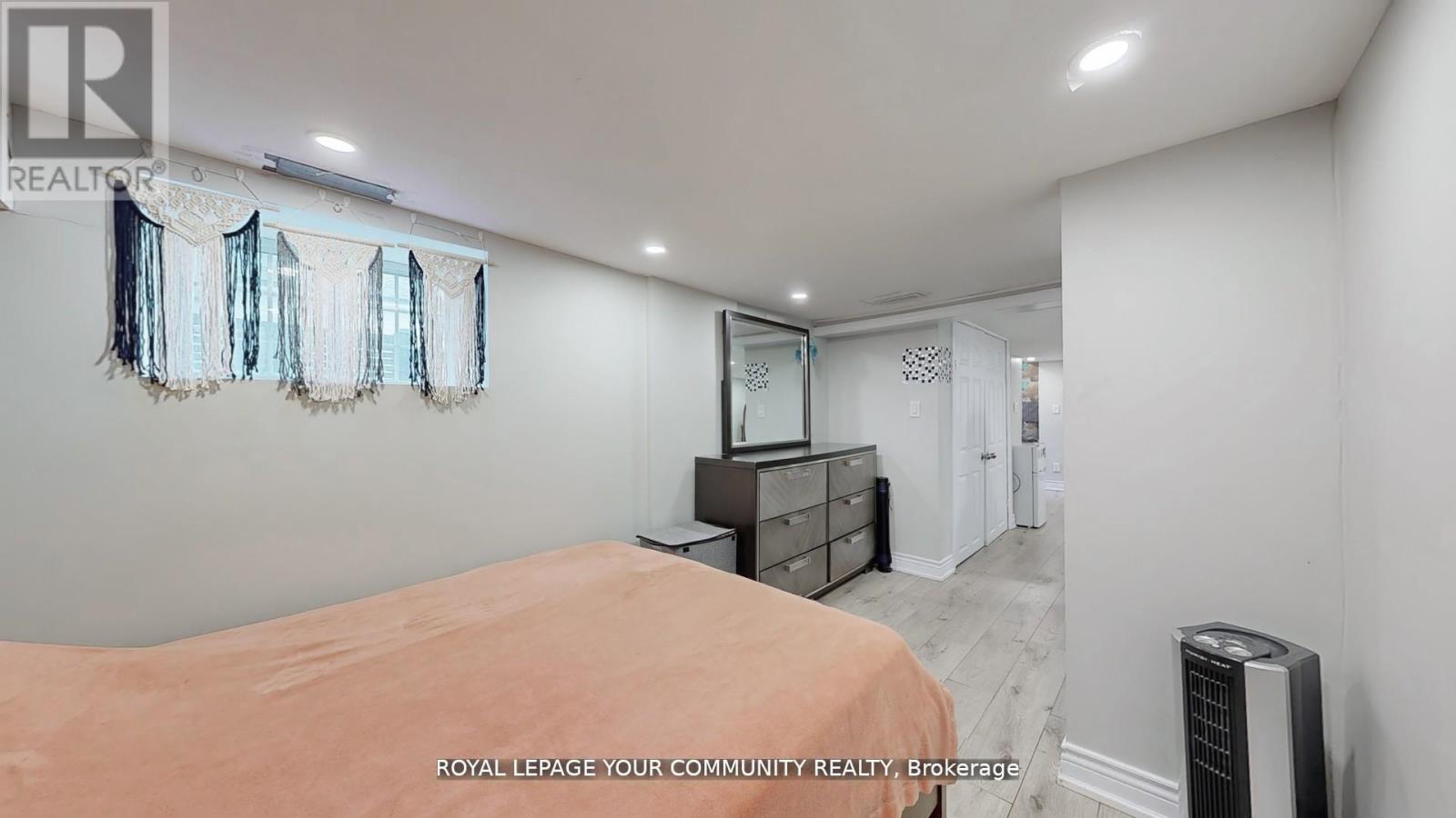 64 Machell Avenue, Aurora, Ontario  L4G 2R7 - Photo 37 - N12646608