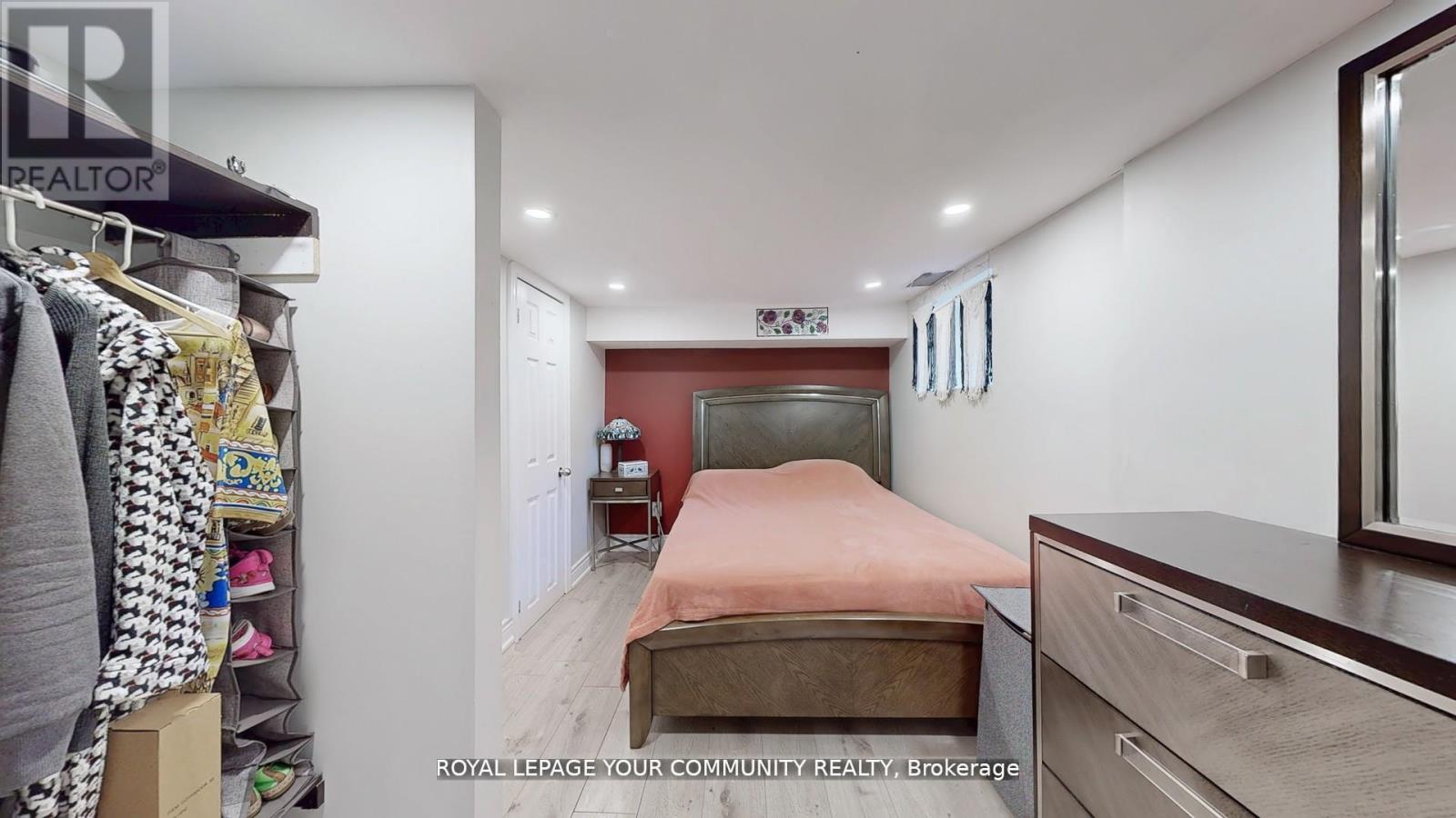 64 Machell Avenue, Aurora, Ontario  L4G 2R7 - Photo 38 - N12646608