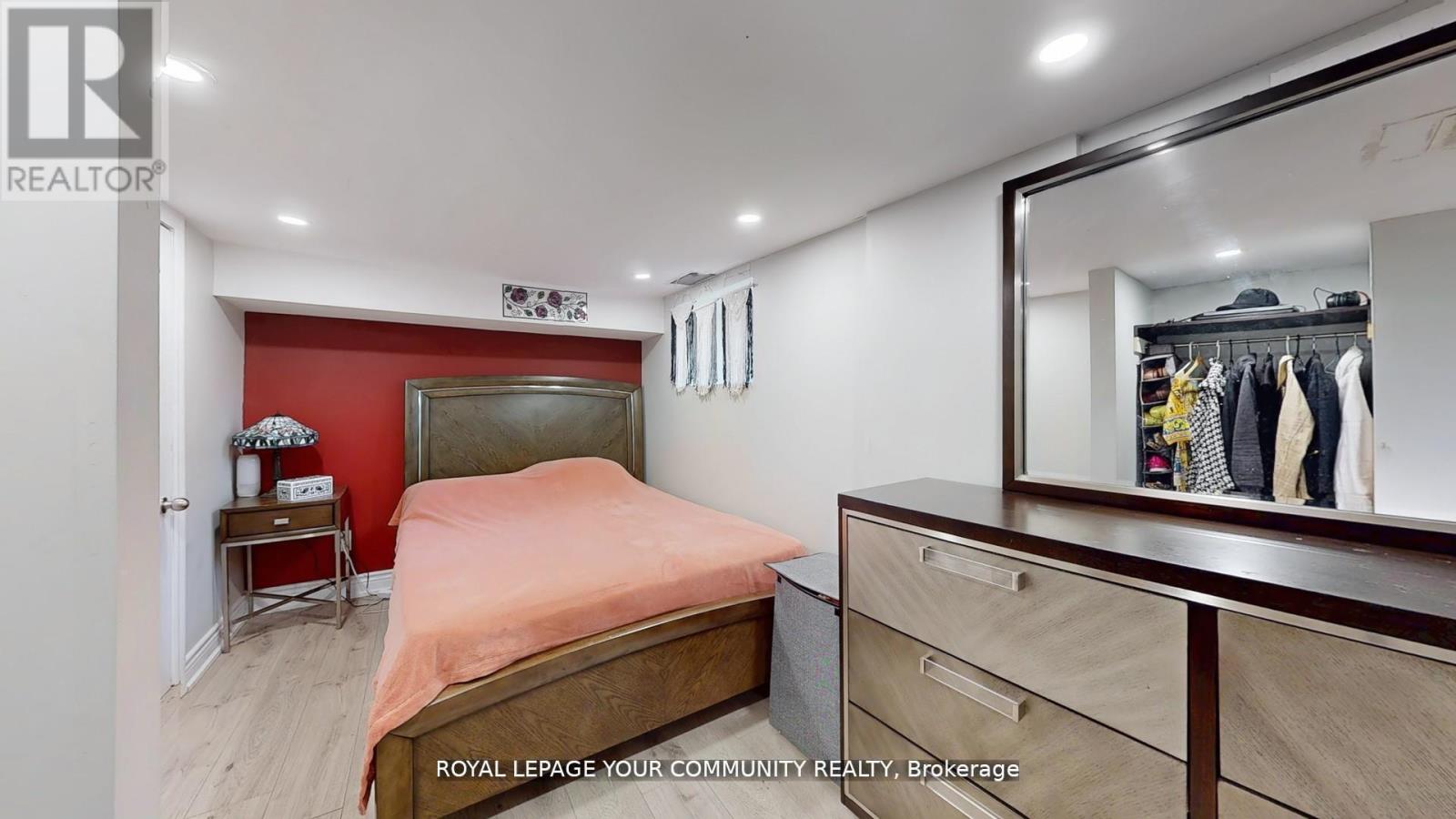 64 Machell Avenue, Aurora, Ontario  L4G 2R7 - Photo 39 - N12646608