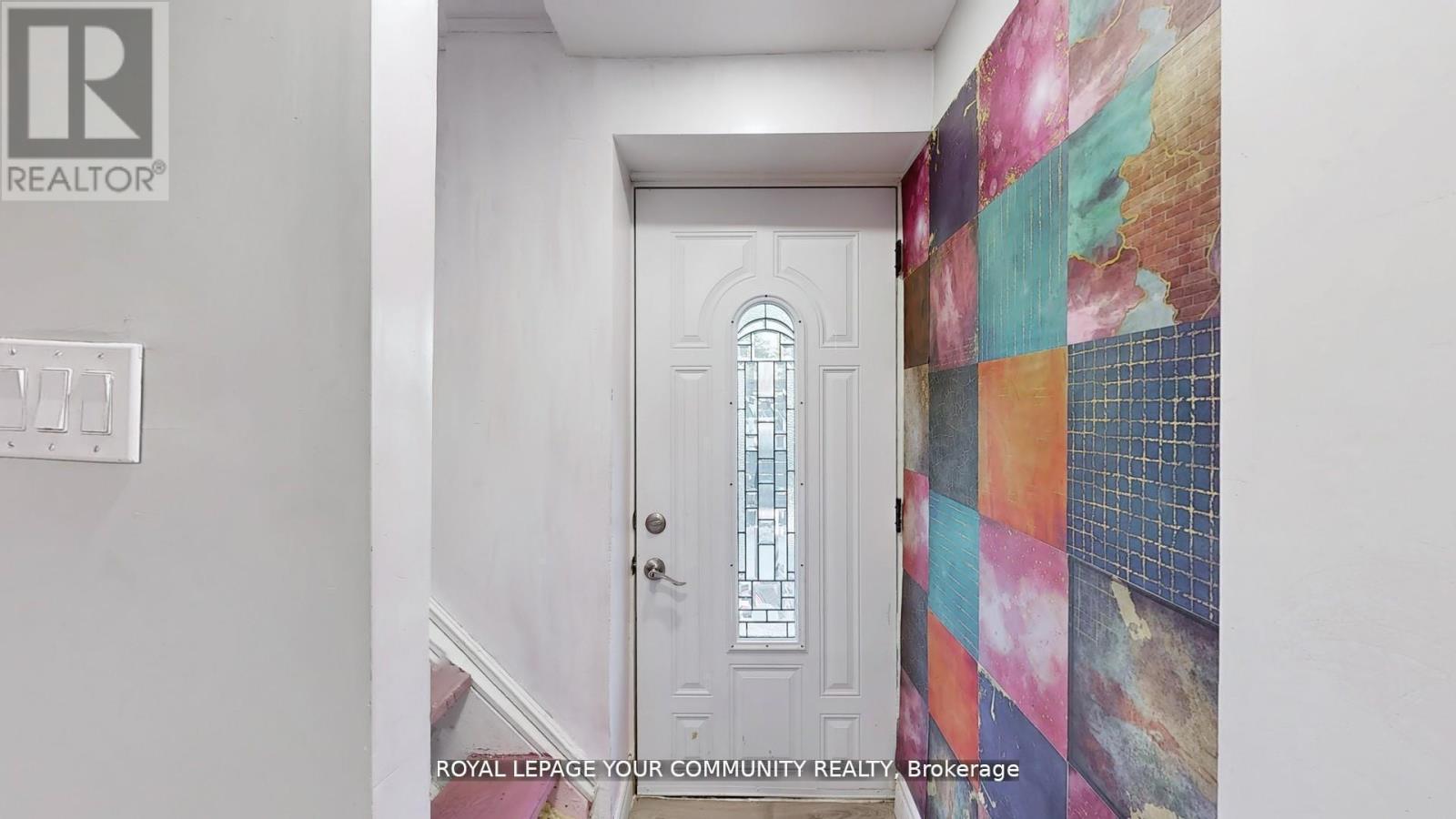 64 Machell Avenue, Aurora, Ontario  L4G 2R7 - Photo 40 - N12646608