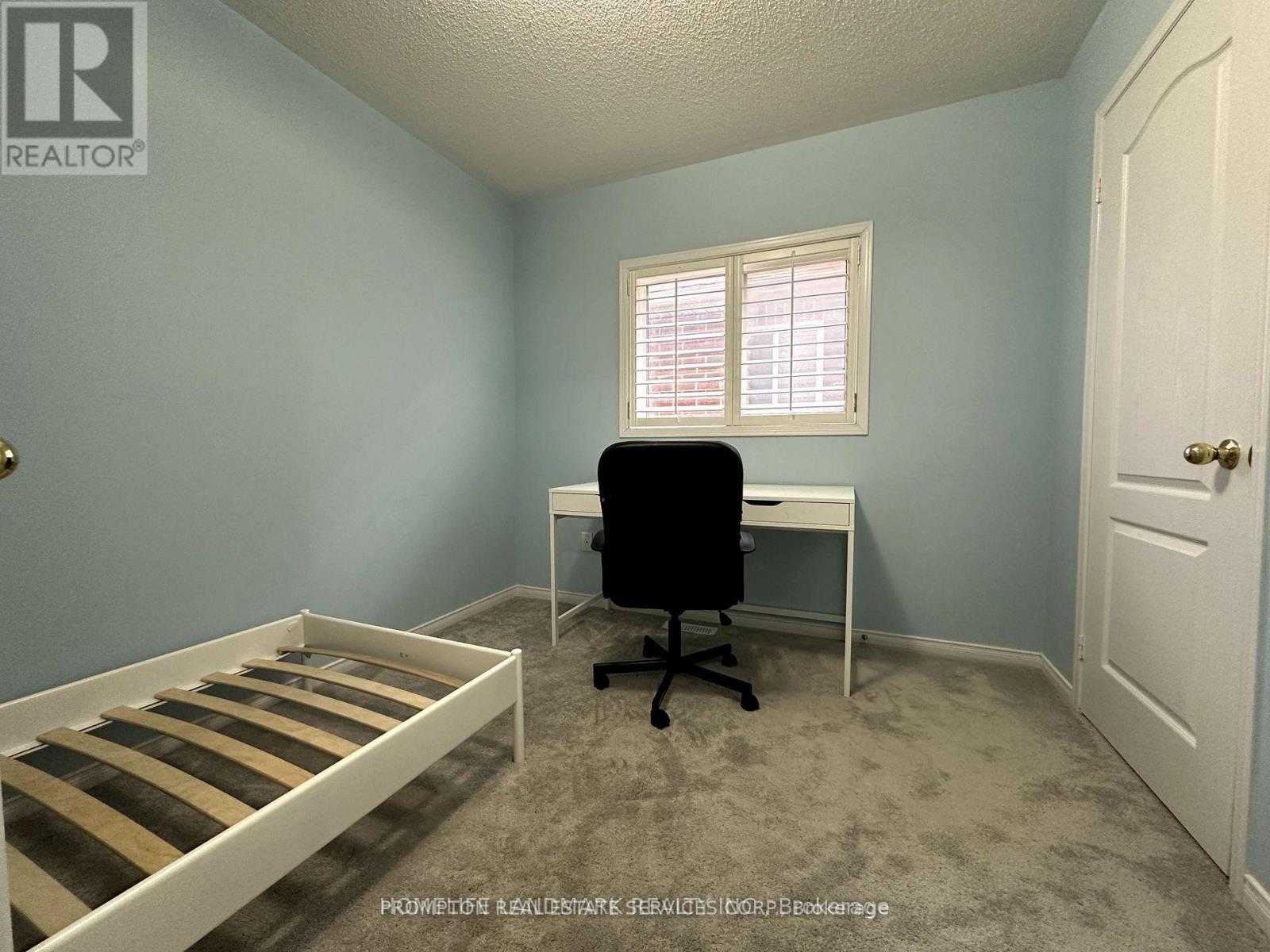 236 Everett Street, Markham, Ontario  L6E 1S9 - Photo 7 - N12646642