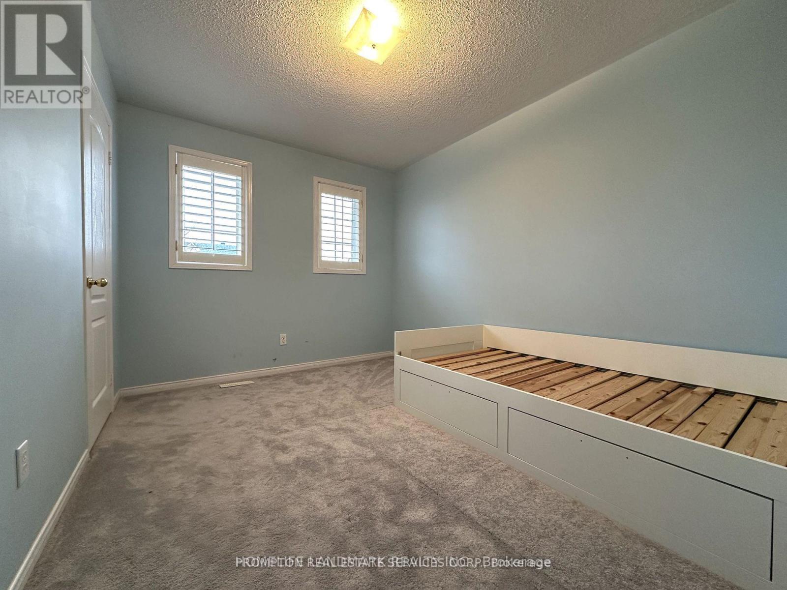 236 Everett Street, Markham, Ontario  L6E 1S9 - Photo 8 - N12646642