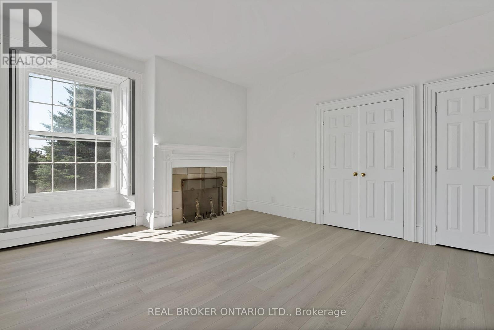 780 Garden Street, Whitby, Ontario  L1N 8P2 - Photo 22 - E12491456