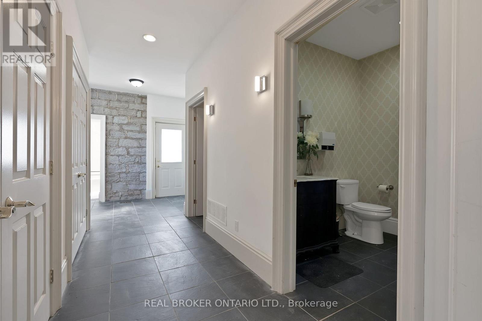 780 Garden Street, Whitby, Ontario  L1N 8P2 - Photo 37 - E12491456