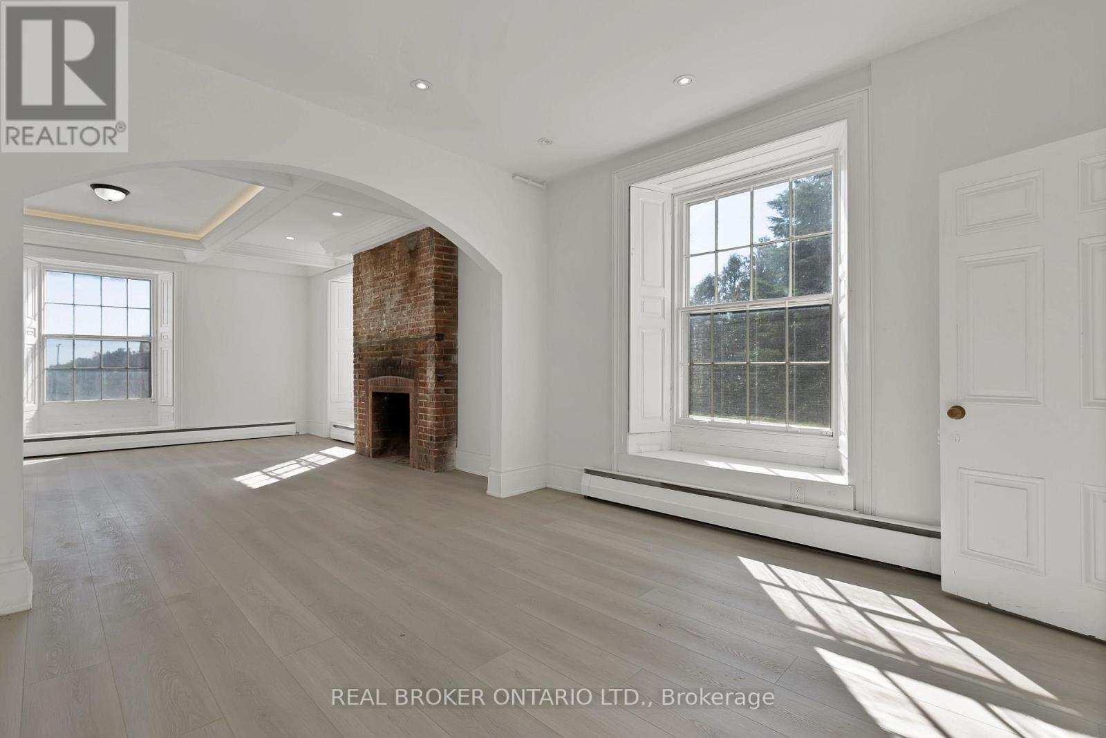 780 Garden Street, Whitby, Ontario  L1N 8P2 - Photo 10 - E12491460