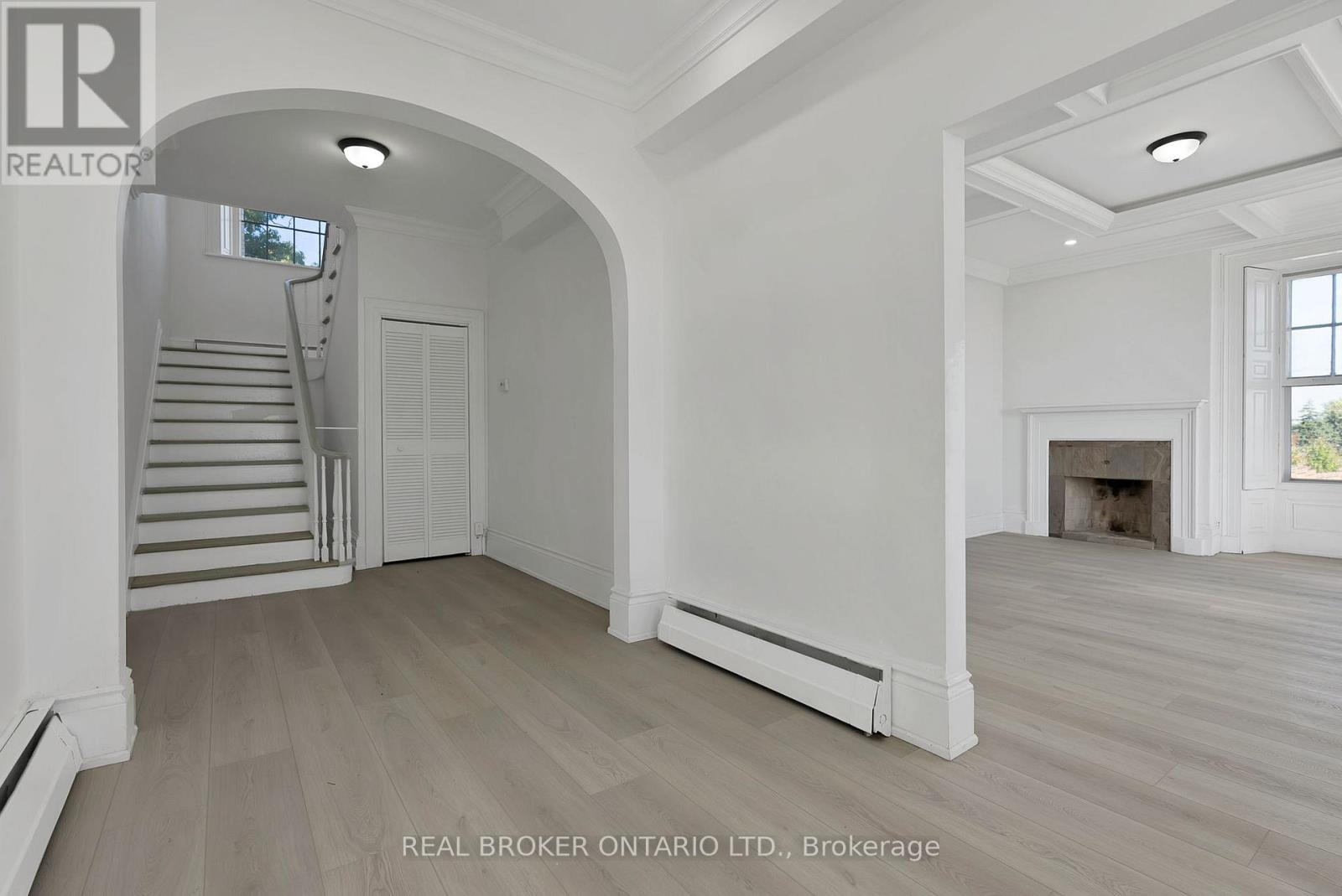 780 Garden Street, Whitby, Ontario  L1N 8P2 - Photo 19 - E12491460