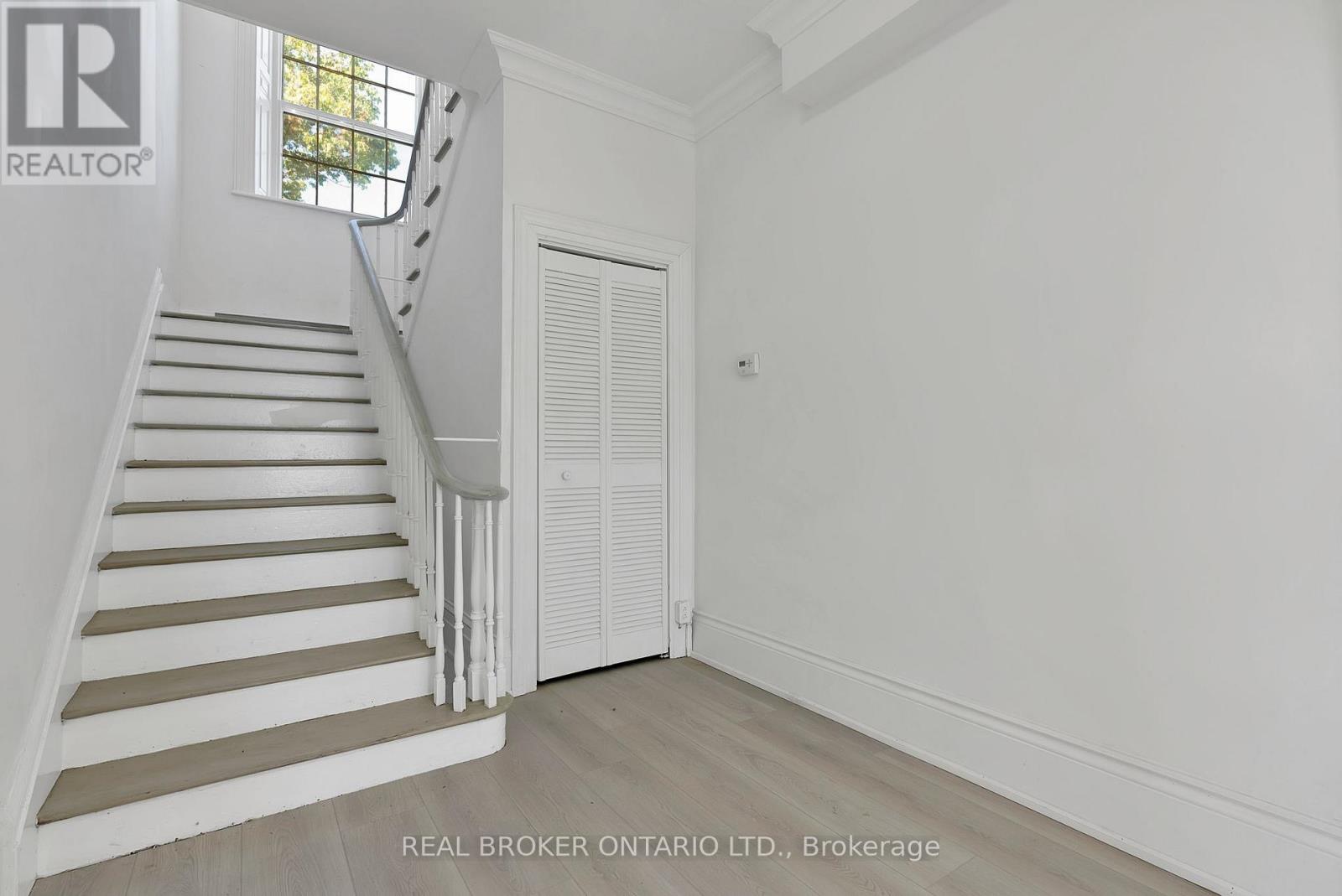 780 Garden Street, Whitby, Ontario  L1N 8P2 - Photo 27 - E12491460