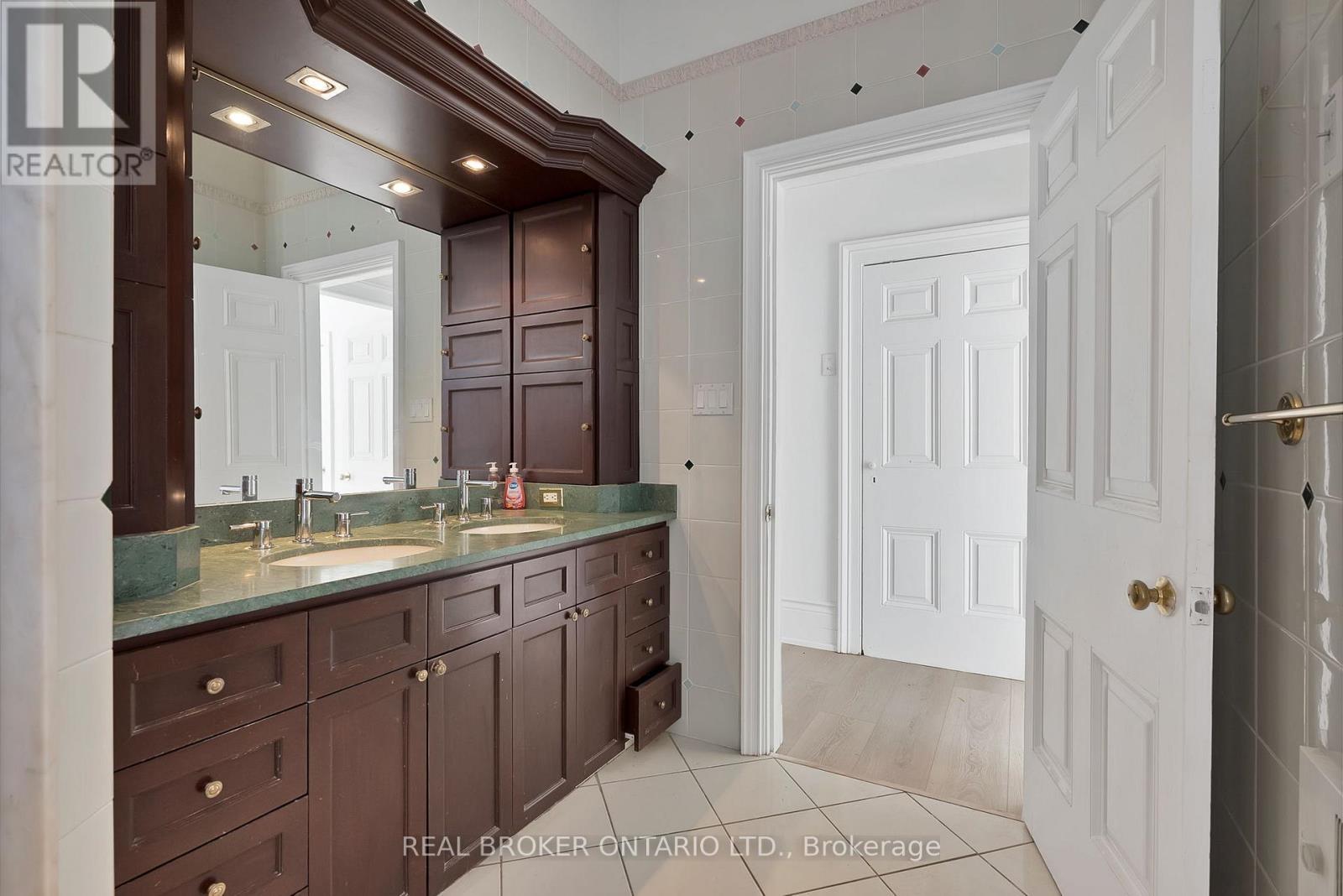 780 Garden Street, Whitby, Ontario  L1N 8P2 - Photo 32 - E12491460