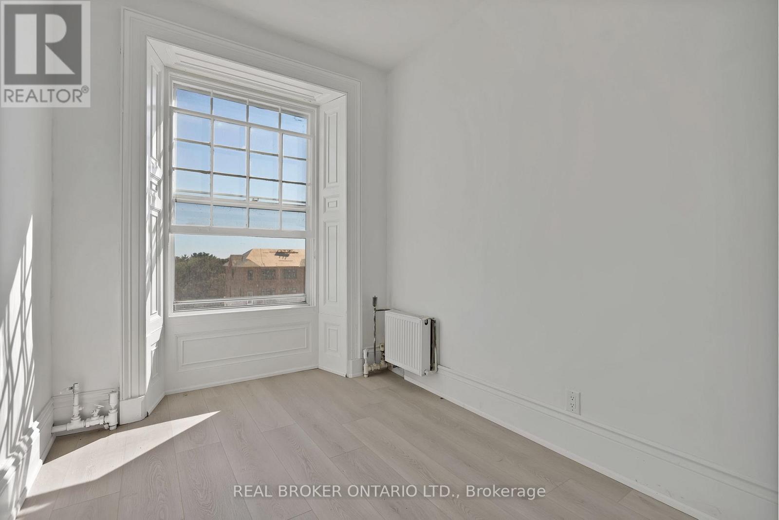 780 Garden Street, Whitby, Ontario  L1N 8P2 - Photo 22 - E12491460