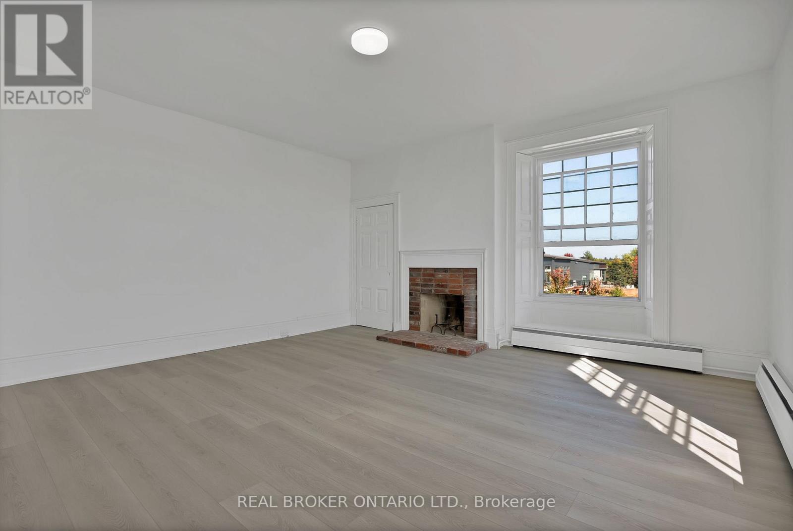 780 Garden Street, Whitby, Ontario  L1N 8P2 - Photo 26 - E12491460